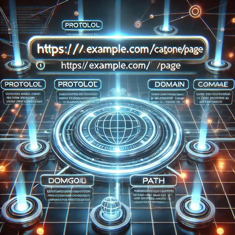 Hướng dẫn cấu trúc URL thân thiện SEO vào năm 2025 4 url-than-thien-seo-2