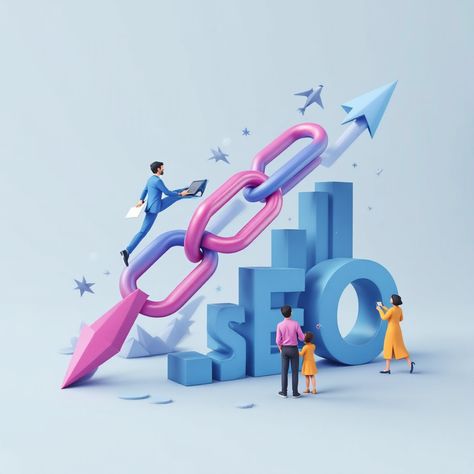 Hướng dẫn cấu trúc URL thân thiện SEO vào năm 2025 2 url-than-thien-seo-4