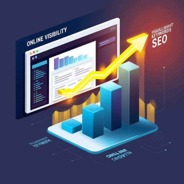 Content Hub là gì? Tạo trung tâm nội dung tăng thứ hạng vào năm 2025 1 content-hub